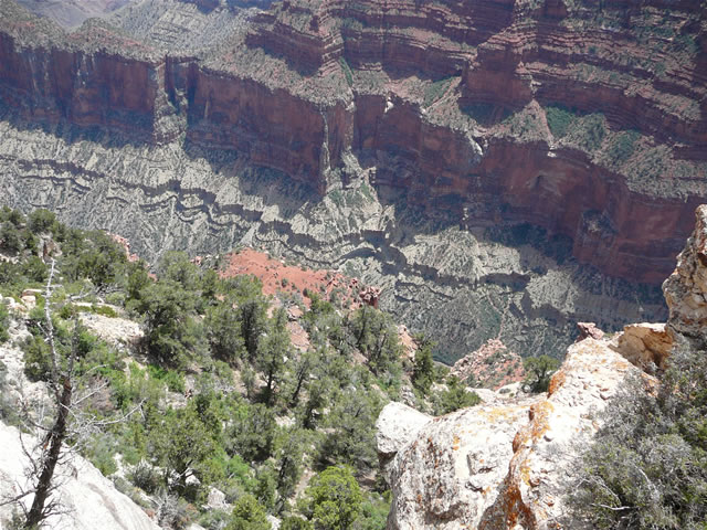 images/Hiking North Rim  to Bright Angel Point (30).jpg